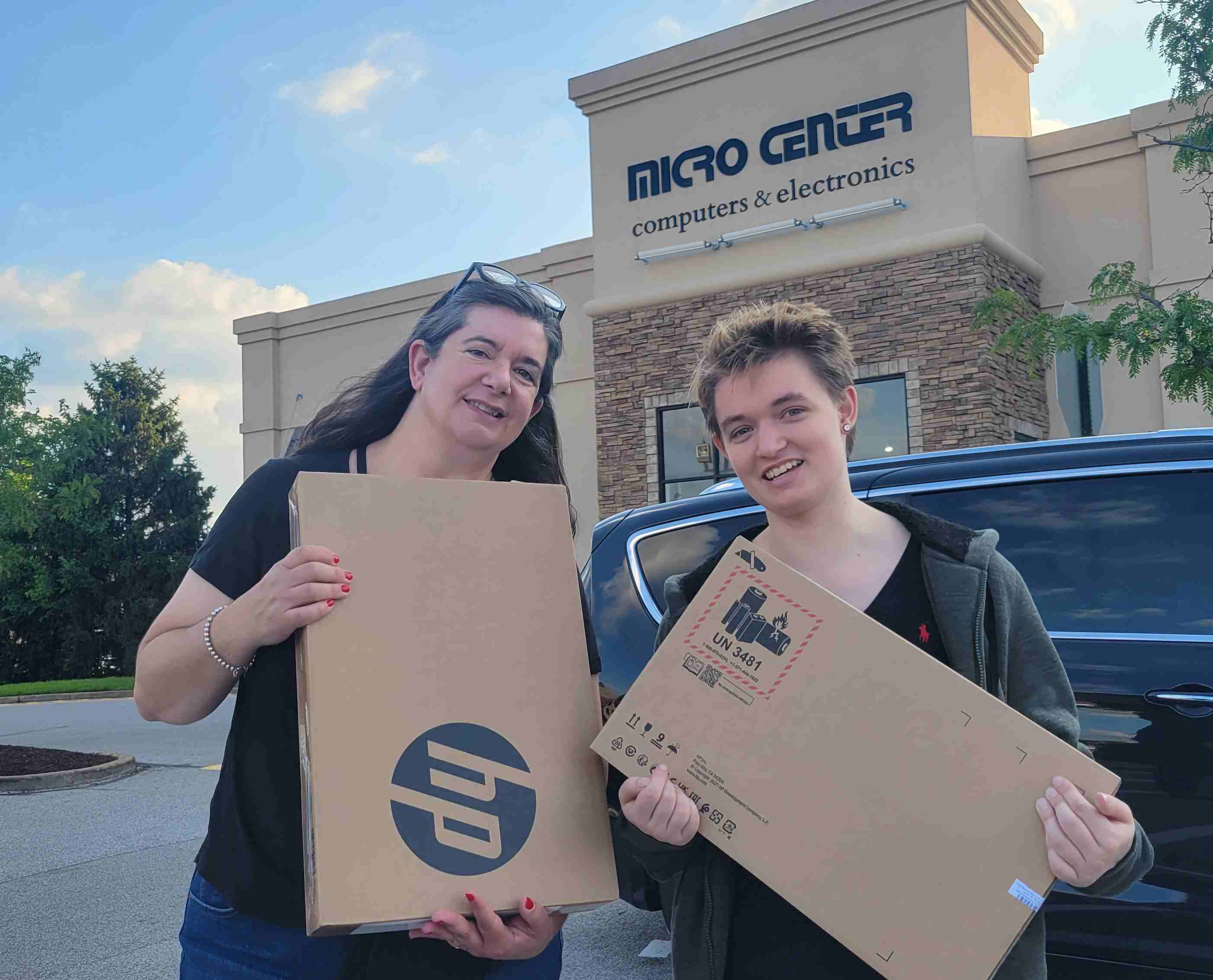 2022-07-09 new laptops.jpg